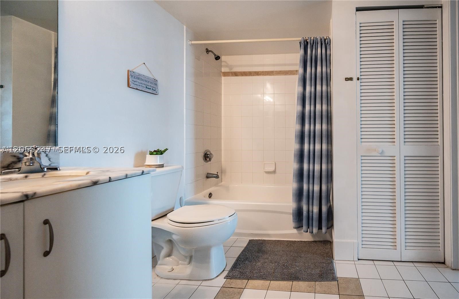 1200 Brickell Bay Dr 3821 Property Photo 17