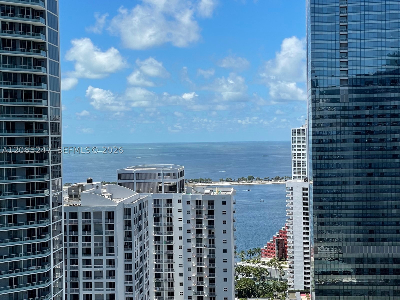 1200 Brickell Bay Dr 3821 Property Photo 18