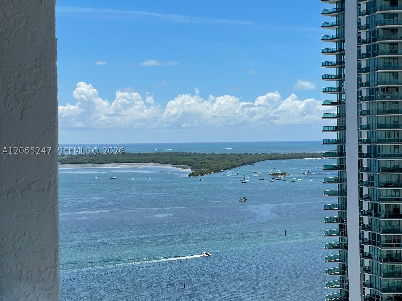 1200 Brickell Bay Dr 3821 Property Photo 19