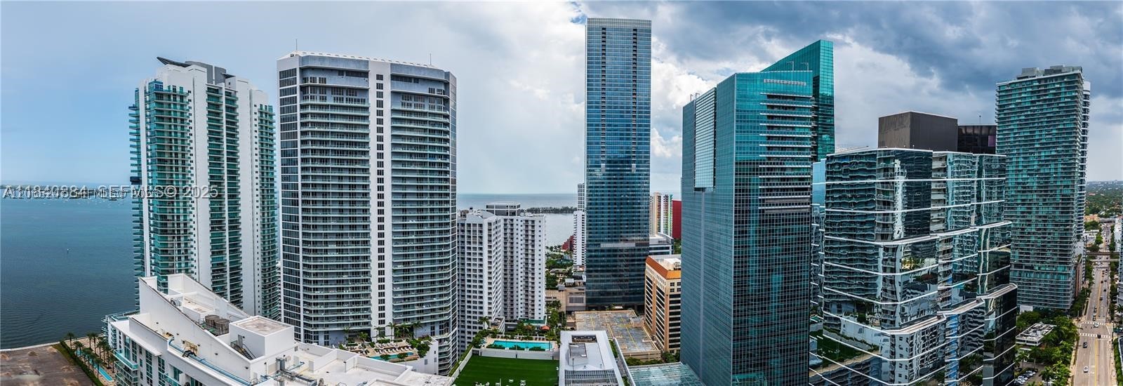 1200 Brickell Bay Dr 3821 Property Photo 20