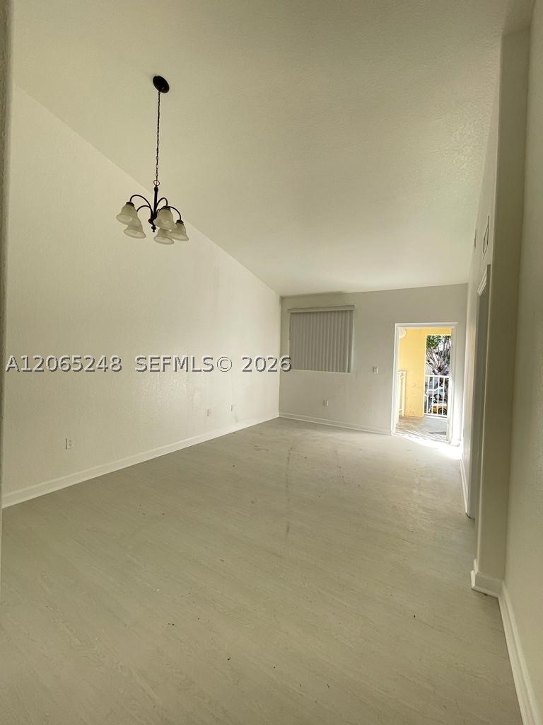 2903 Se 17th Ave 206 Property Photo 1