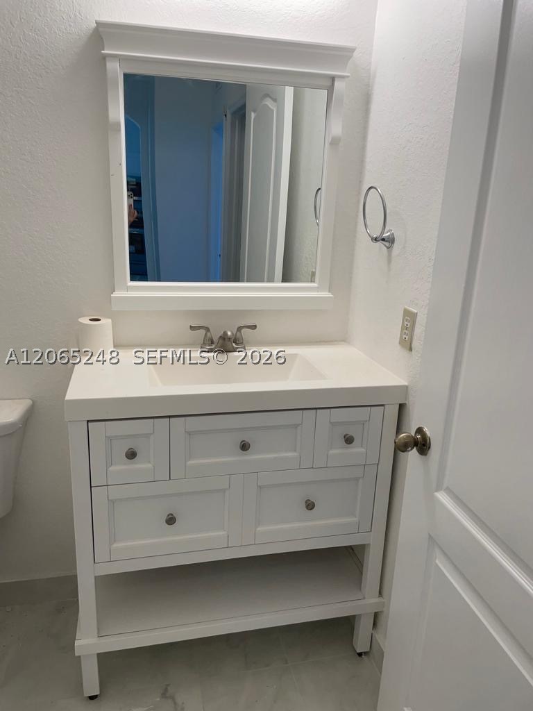 2903 Se 17th Ave 206 Property Photo 7