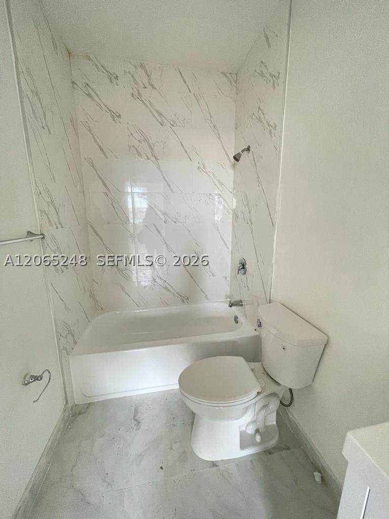 2903 Se 17th Ave 206 Property Photo 8