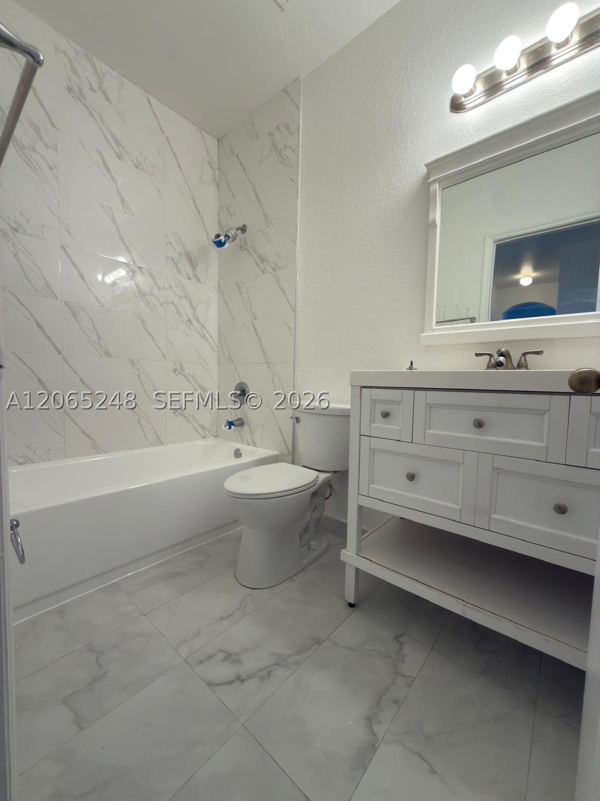 2903 Se 17th Ave 206 Property Photo 9