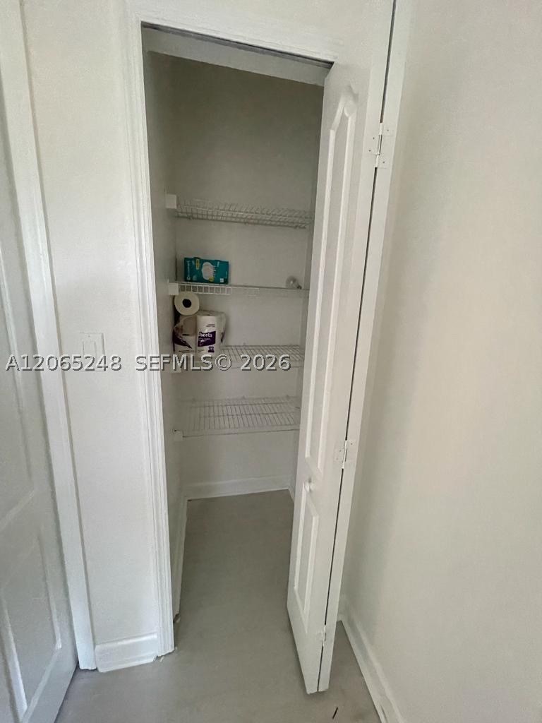 2903 Se 17th Ave 206 Property Photo 12