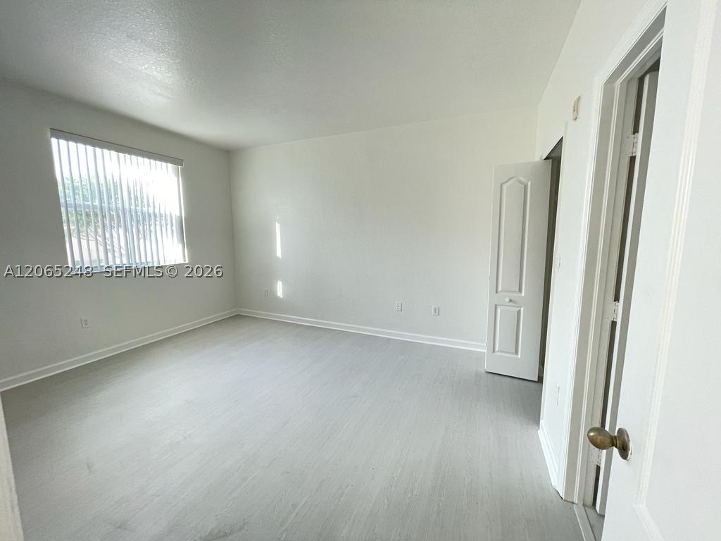 2903 Se 17th Ave 206 Property Photo 14