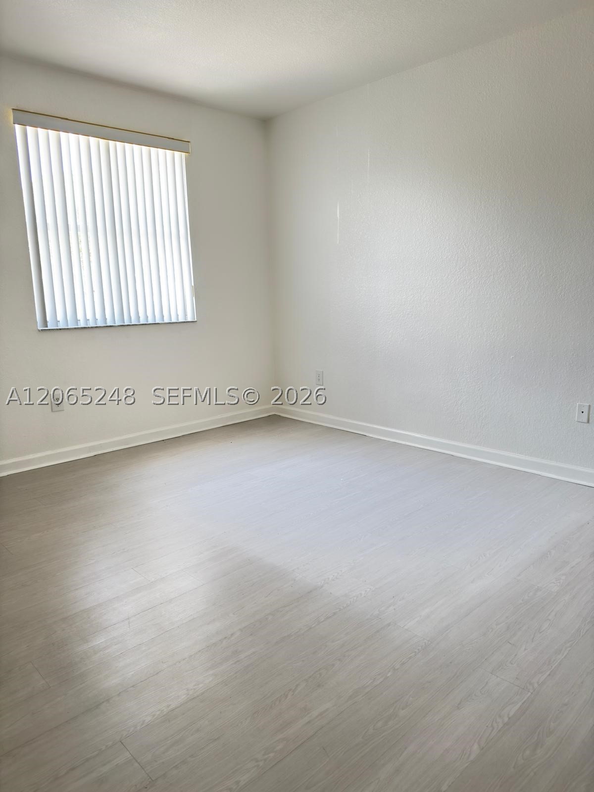 2903 Se 17th Ave 206 Property Photo 15