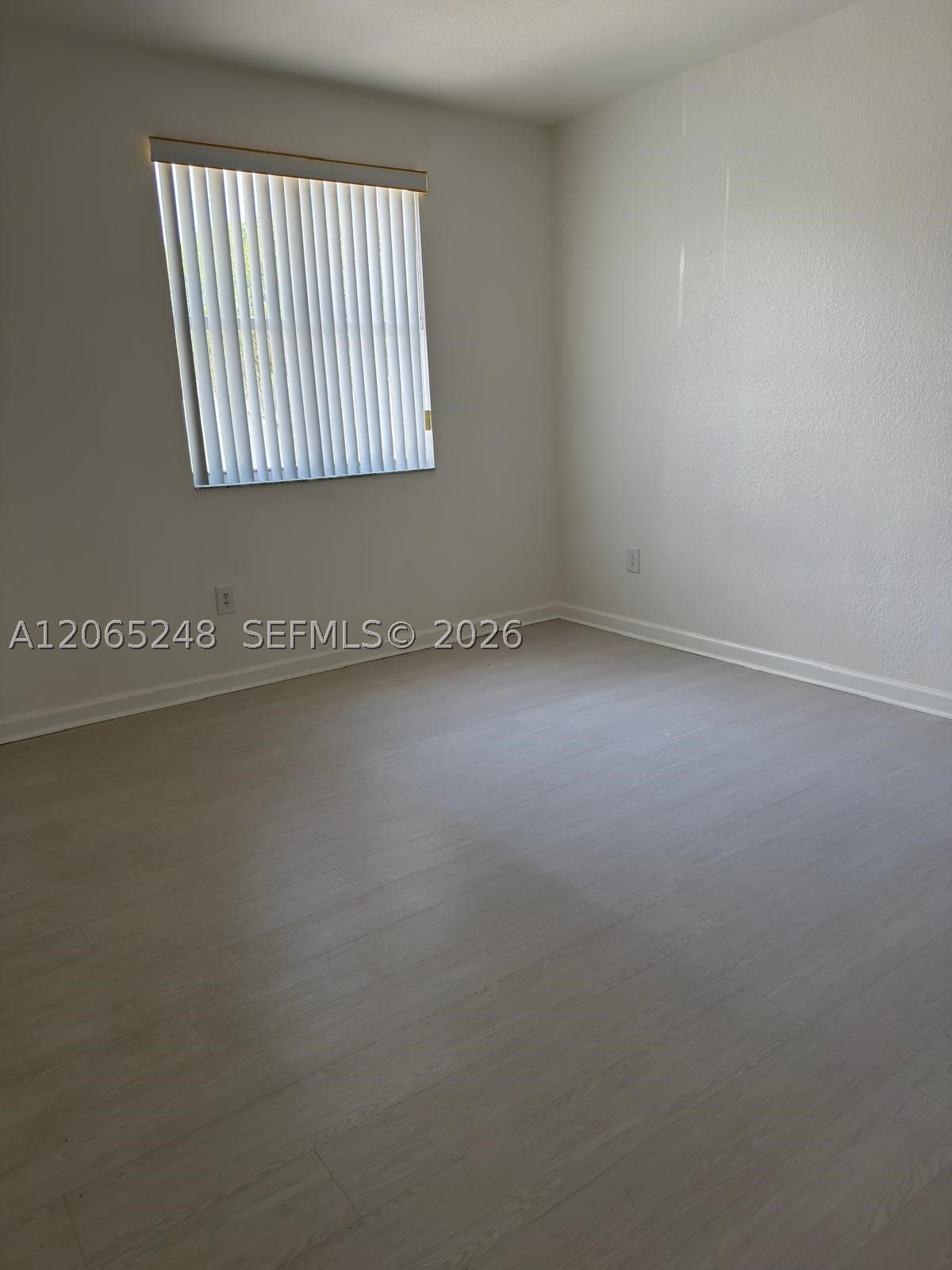 2903 Se 17th Ave 206 Property Photo 16