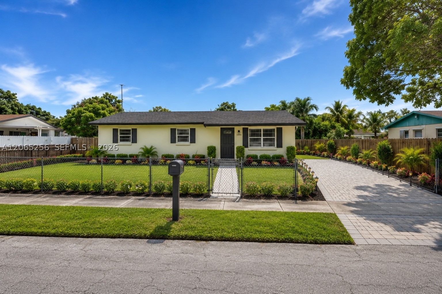 30010 SW 153rd Ave