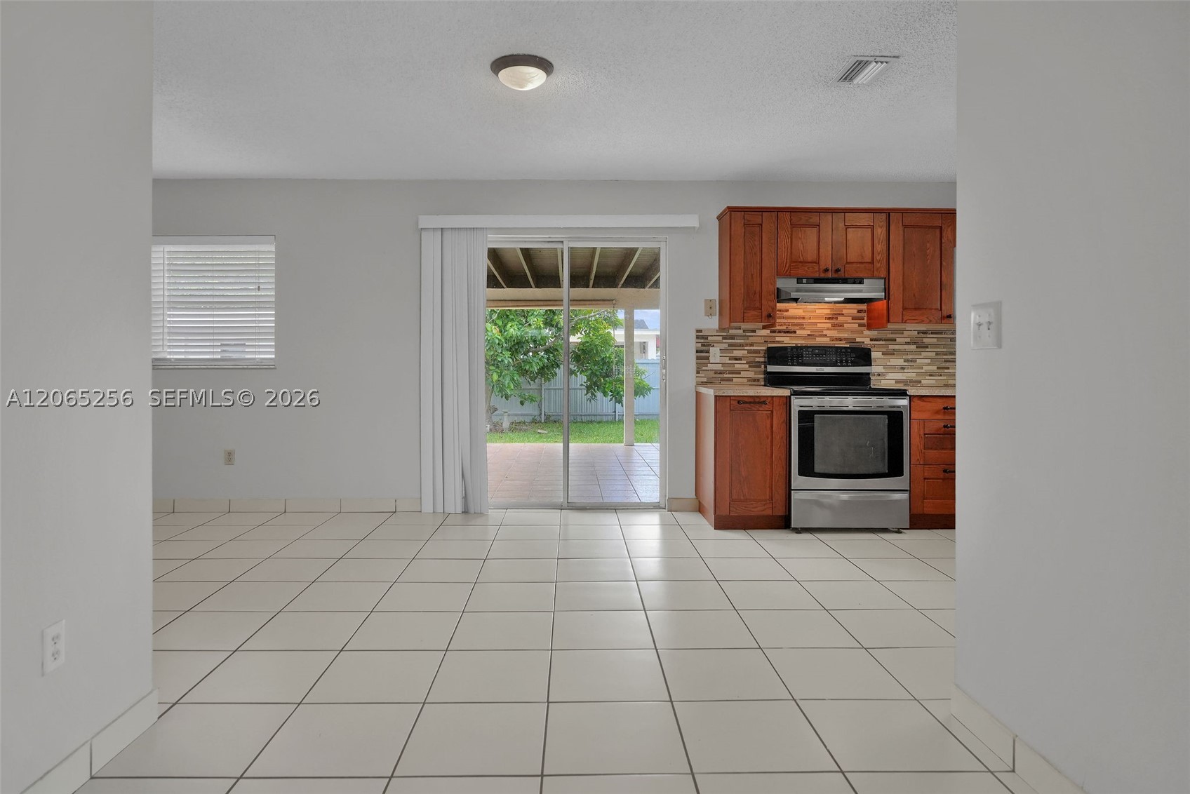 30010 Sw 153rd Ave Property Photo 9