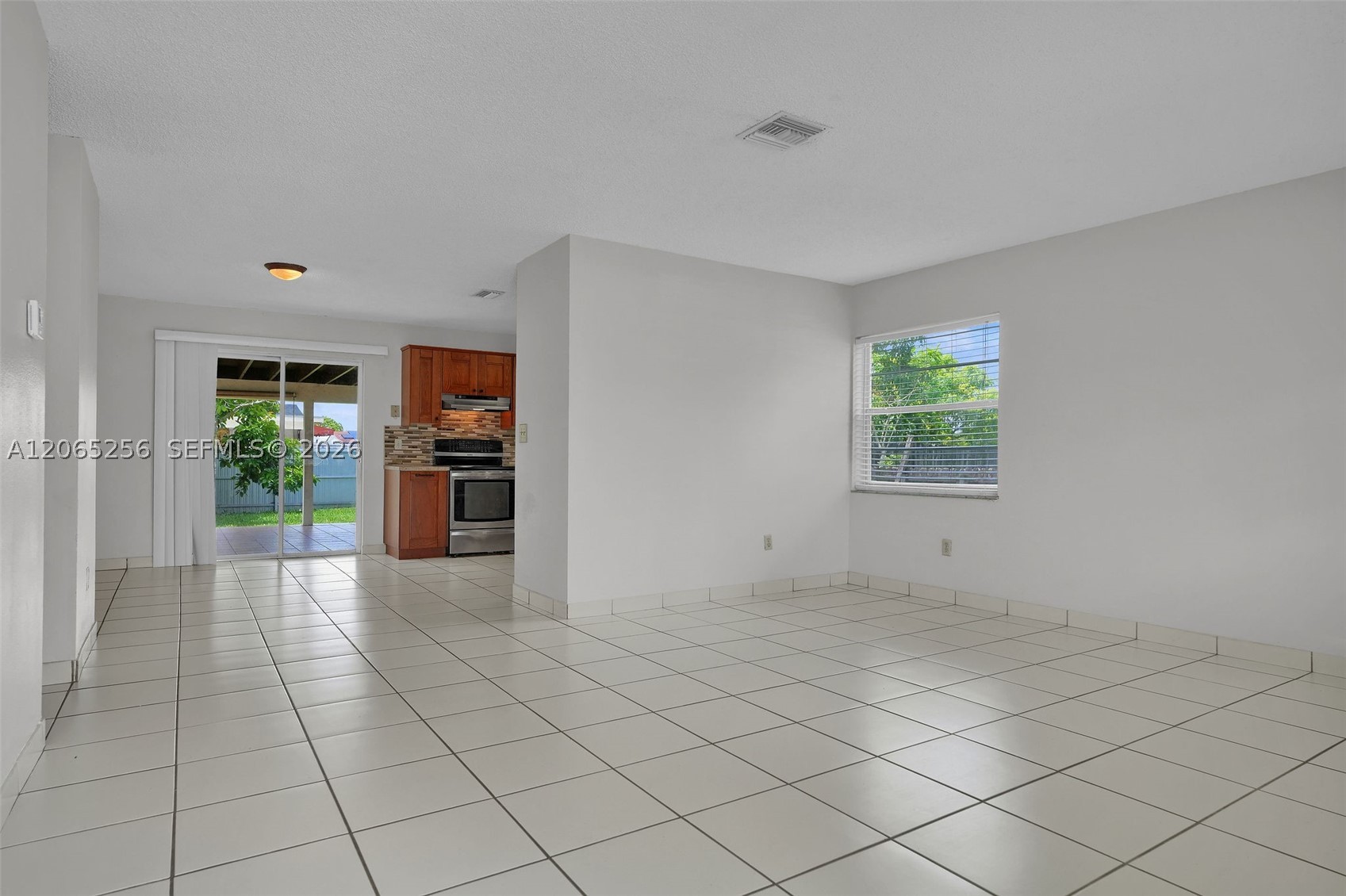 30010 Sw 153rd Ave Property Photo 13