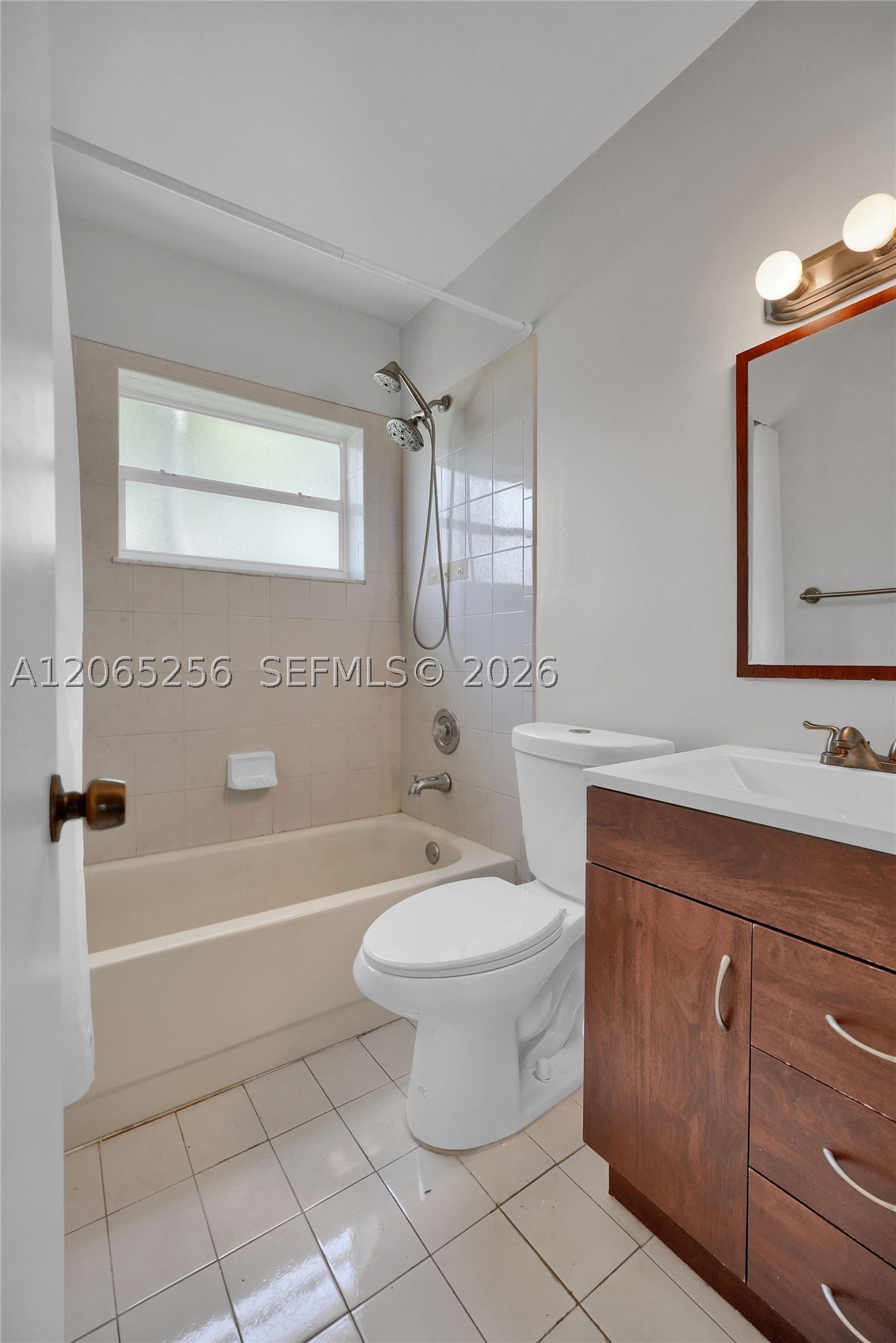 30010 Sw 153rd Ave Property Photo 14