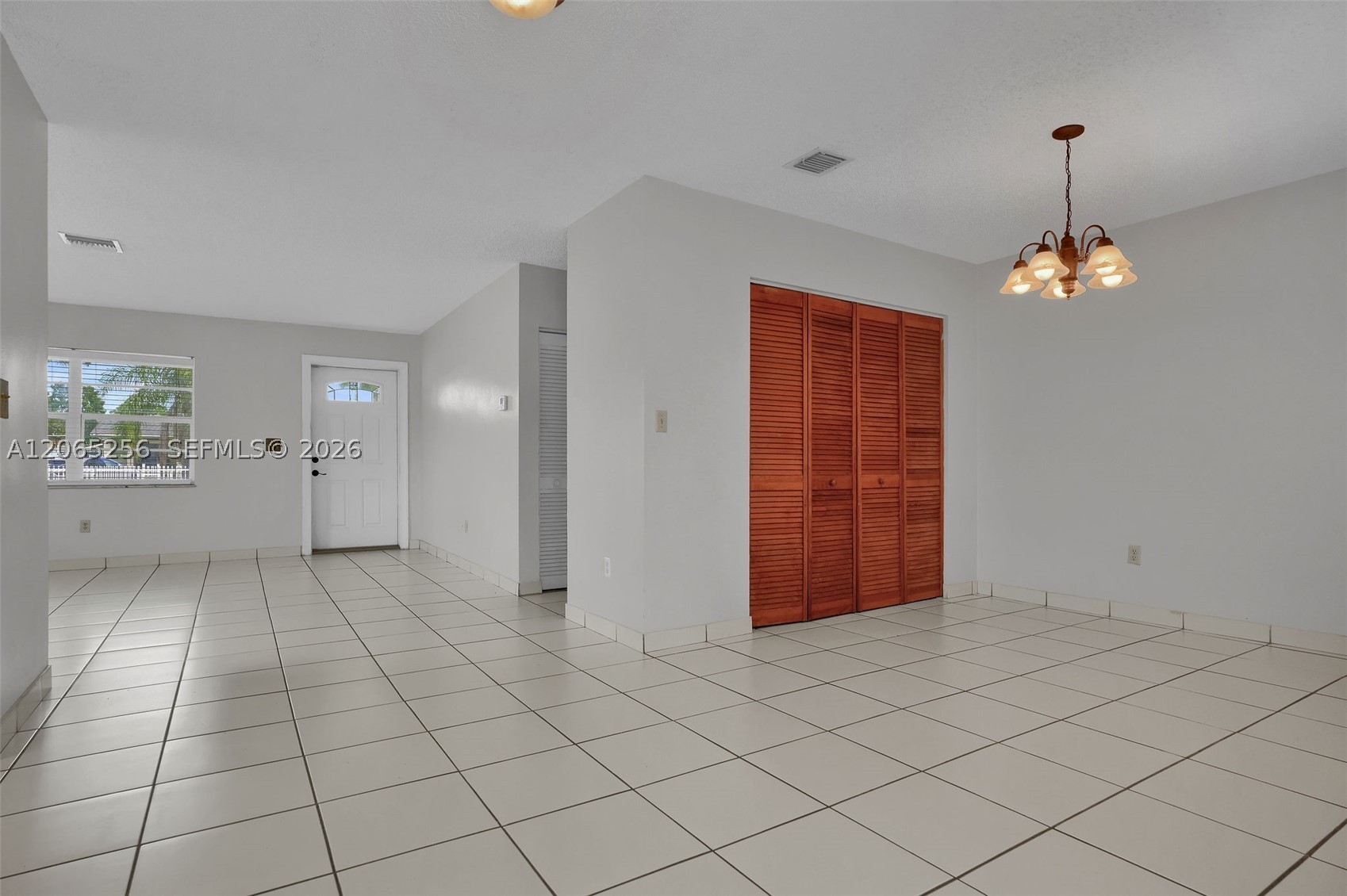 30010 Sw 153rd Ave Property Photo 15