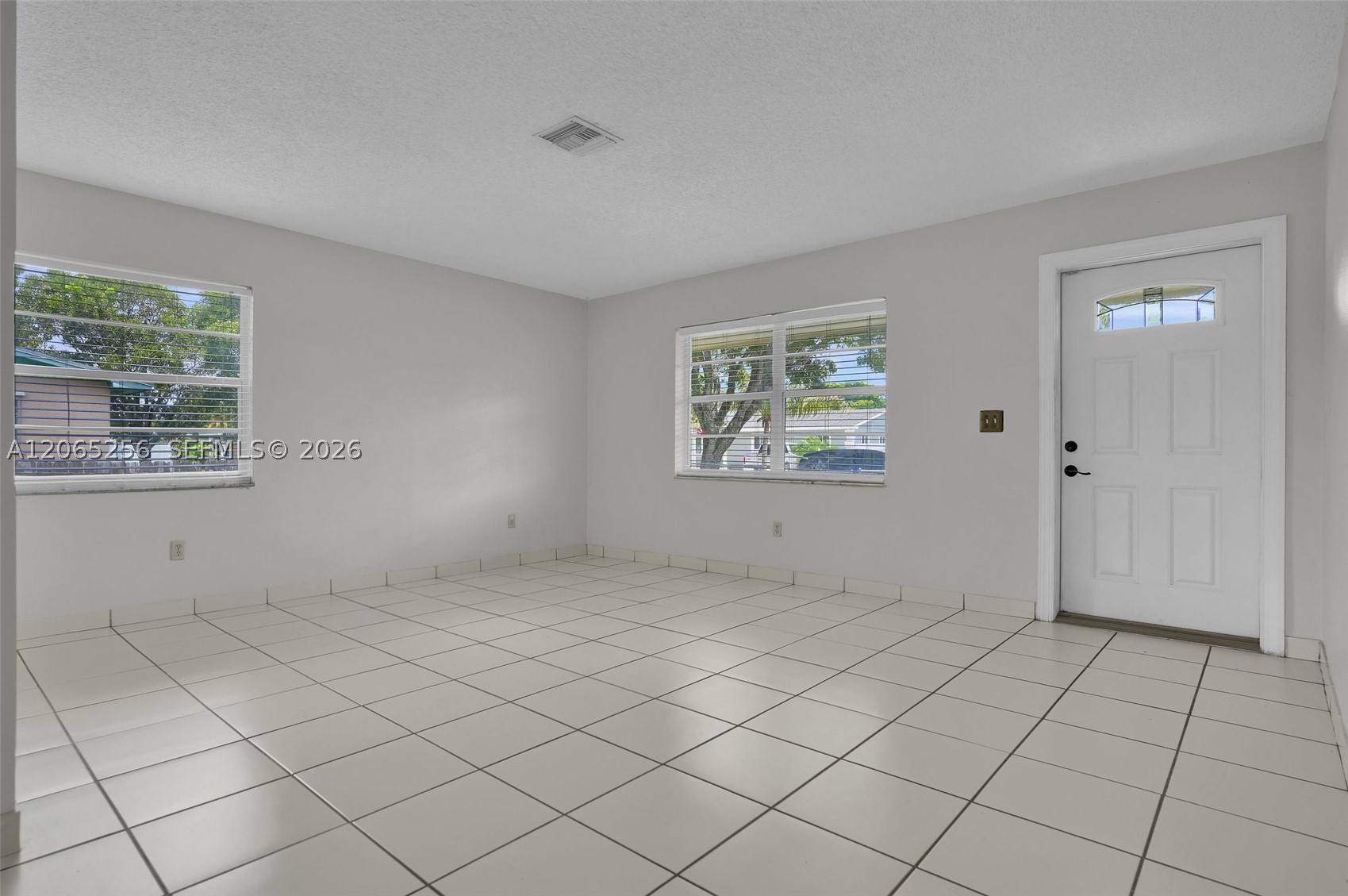 30010 Sw 153rd Ave Property Photo 16