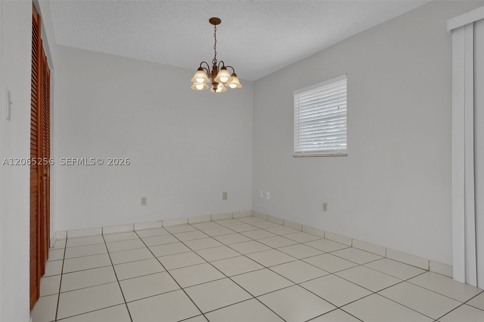 30010 Sw 153rd Ave Property Photo 17