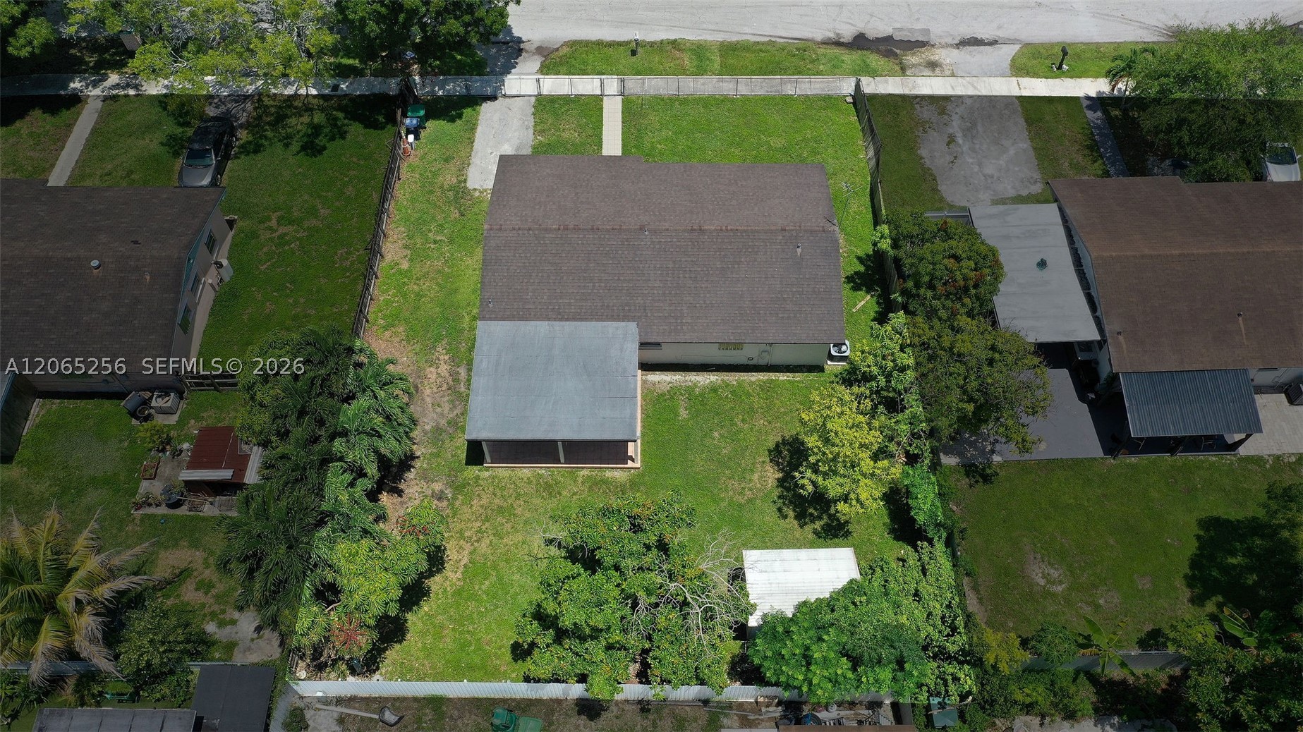 30010 Sw 153rd Ave Property Photo 32