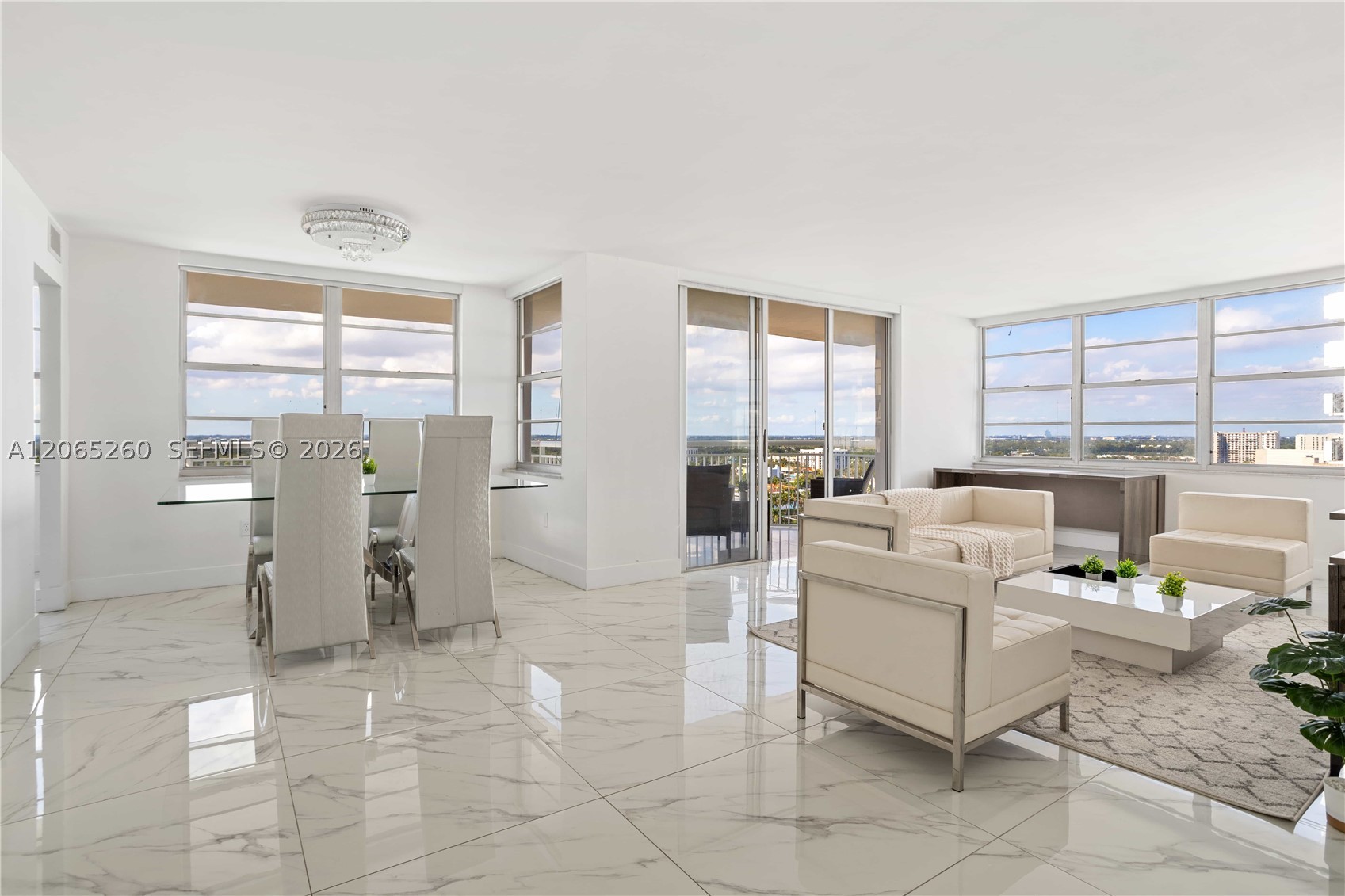 18051 Biscayne Blvd 1904-1 Property Photo 1
