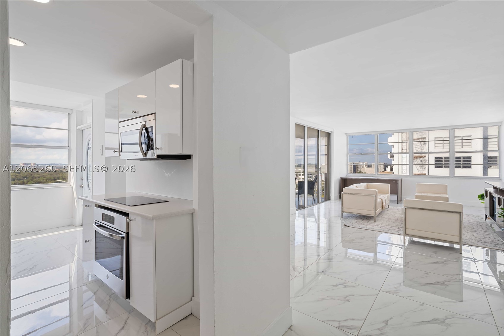 18051 Biscayne Blvd 1904-1 Property Photo 7