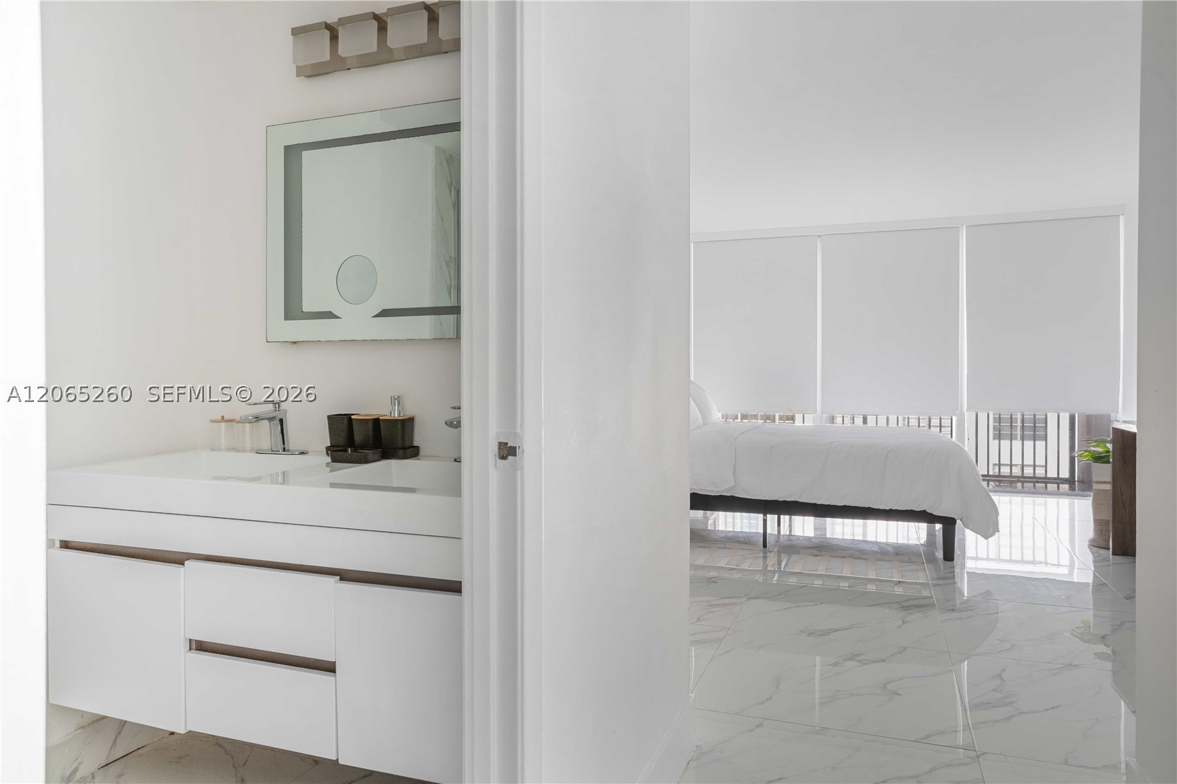 18051 Biscayne Blvd 1904-1 Property Photo 15