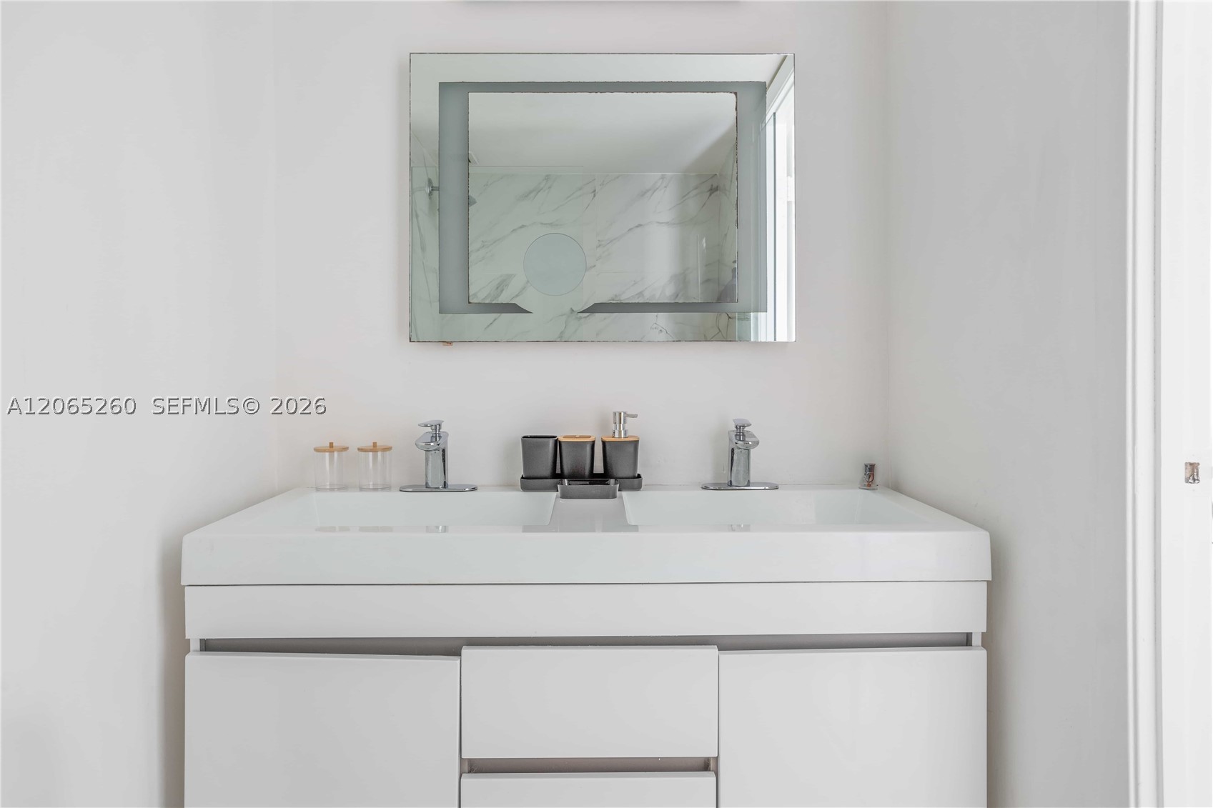 18051 Biscayne Blvd 1904-1 Property Photo 16