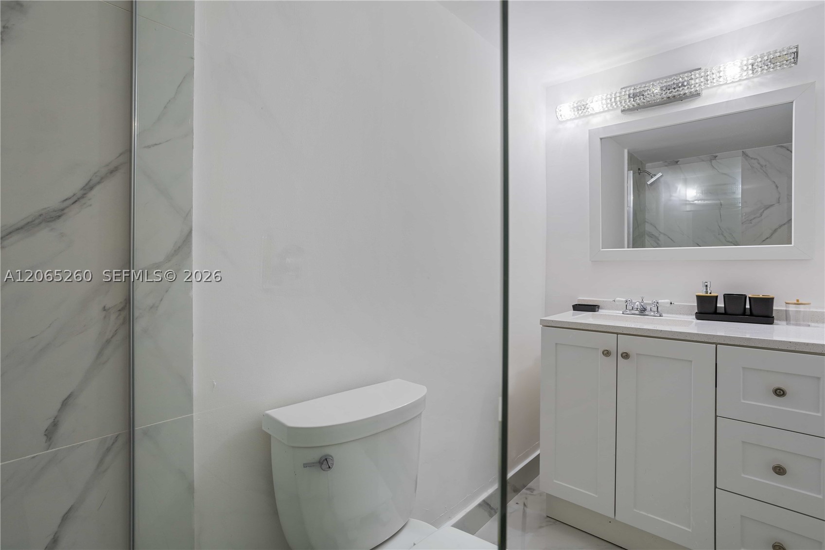 18051 Biscayne Blvd 1904-1 Property Photo 21