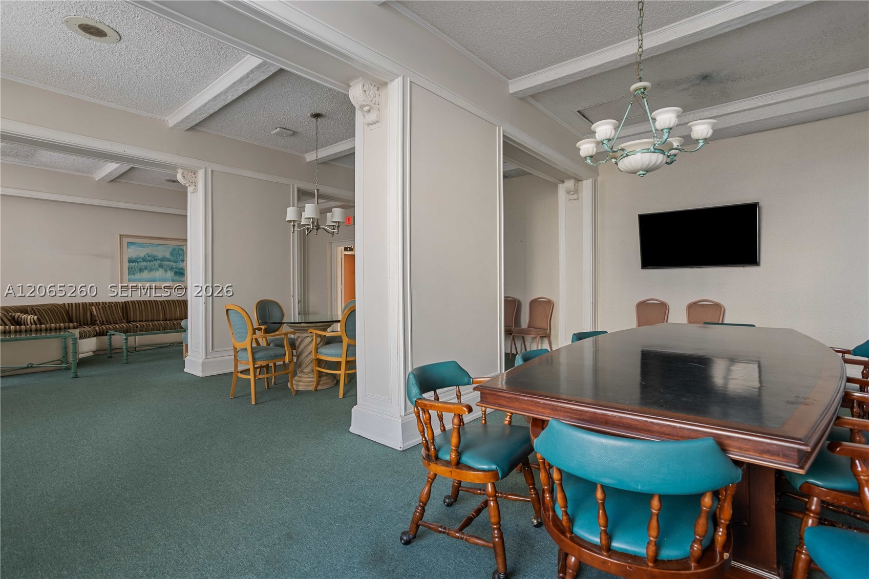 18051 Biscayne Blvd 1904-1 Property Photo 26