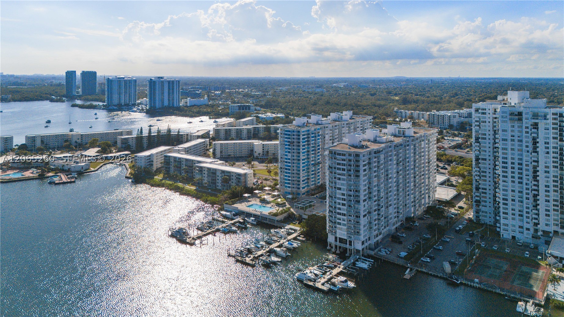 18051 Biscayne Blvd 1904-1 Property Photo 33