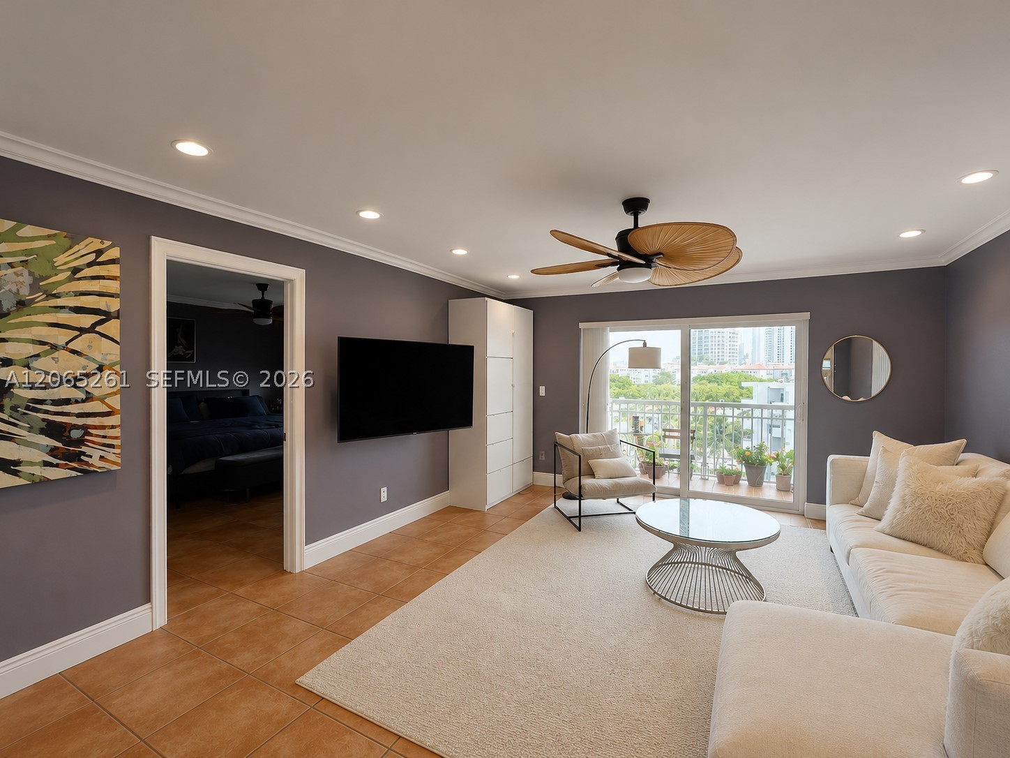 3601 Ne 170th St 605 Property Photo 4