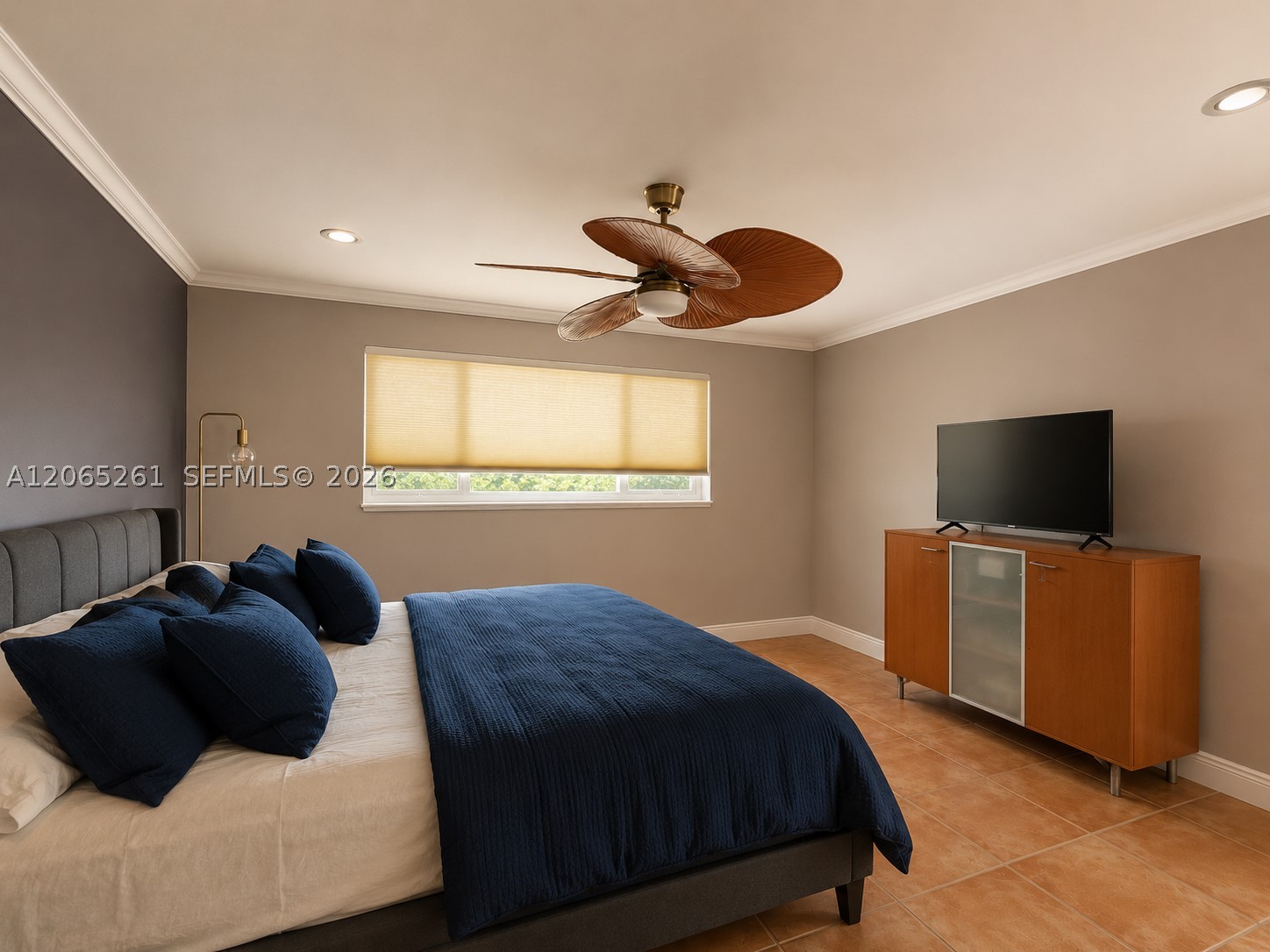 3601 Ne 170th St 605 Property Photo 10
