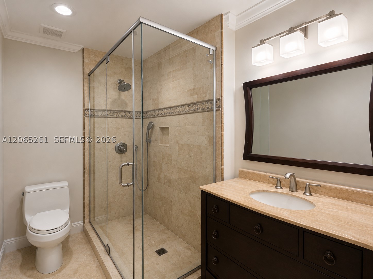 3601 Ne 170th St 605 Property Photo 11