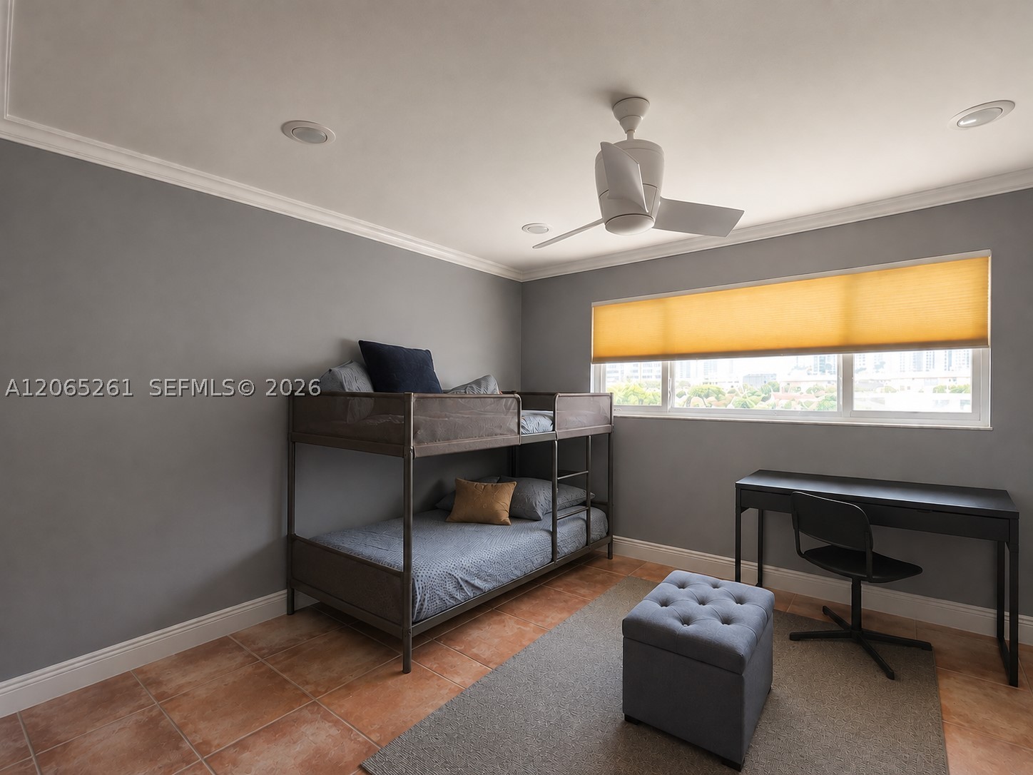 3601 Ne 170th St 605 Property Photo 12