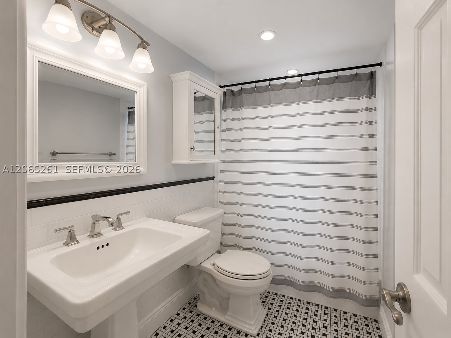 3601 Ne 170th St 605 Property Photo 13