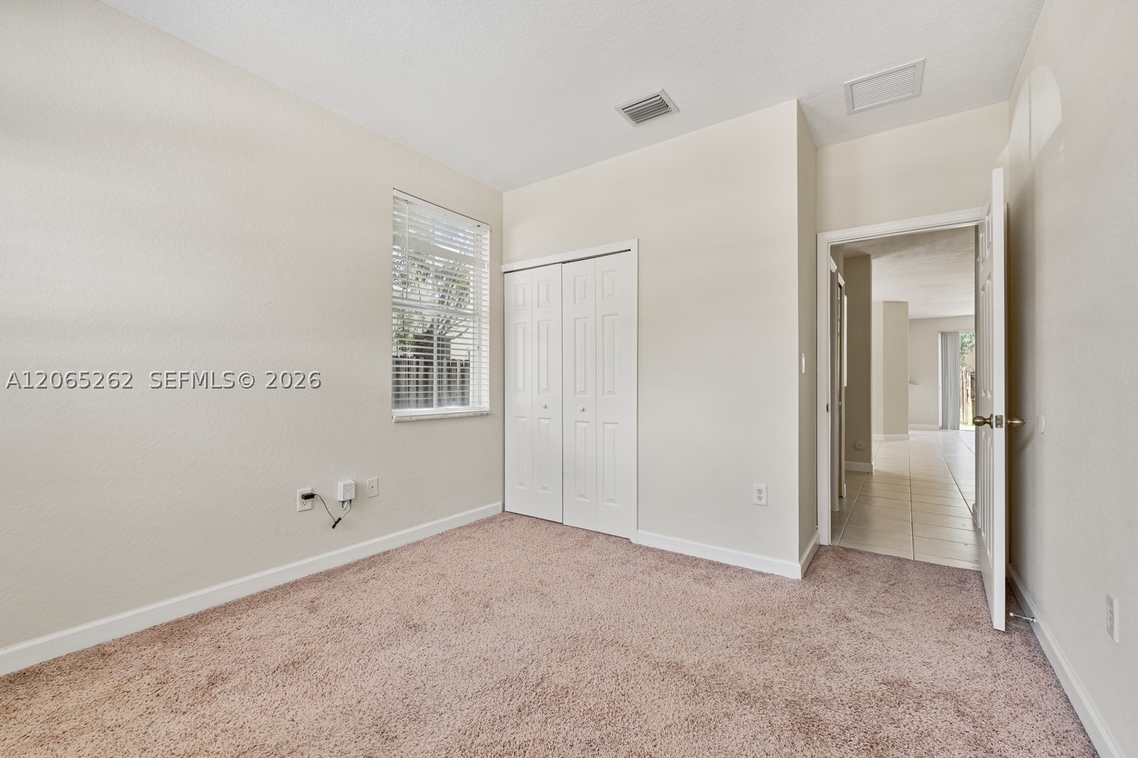 2531 Se 15th Ct Property Photo 15