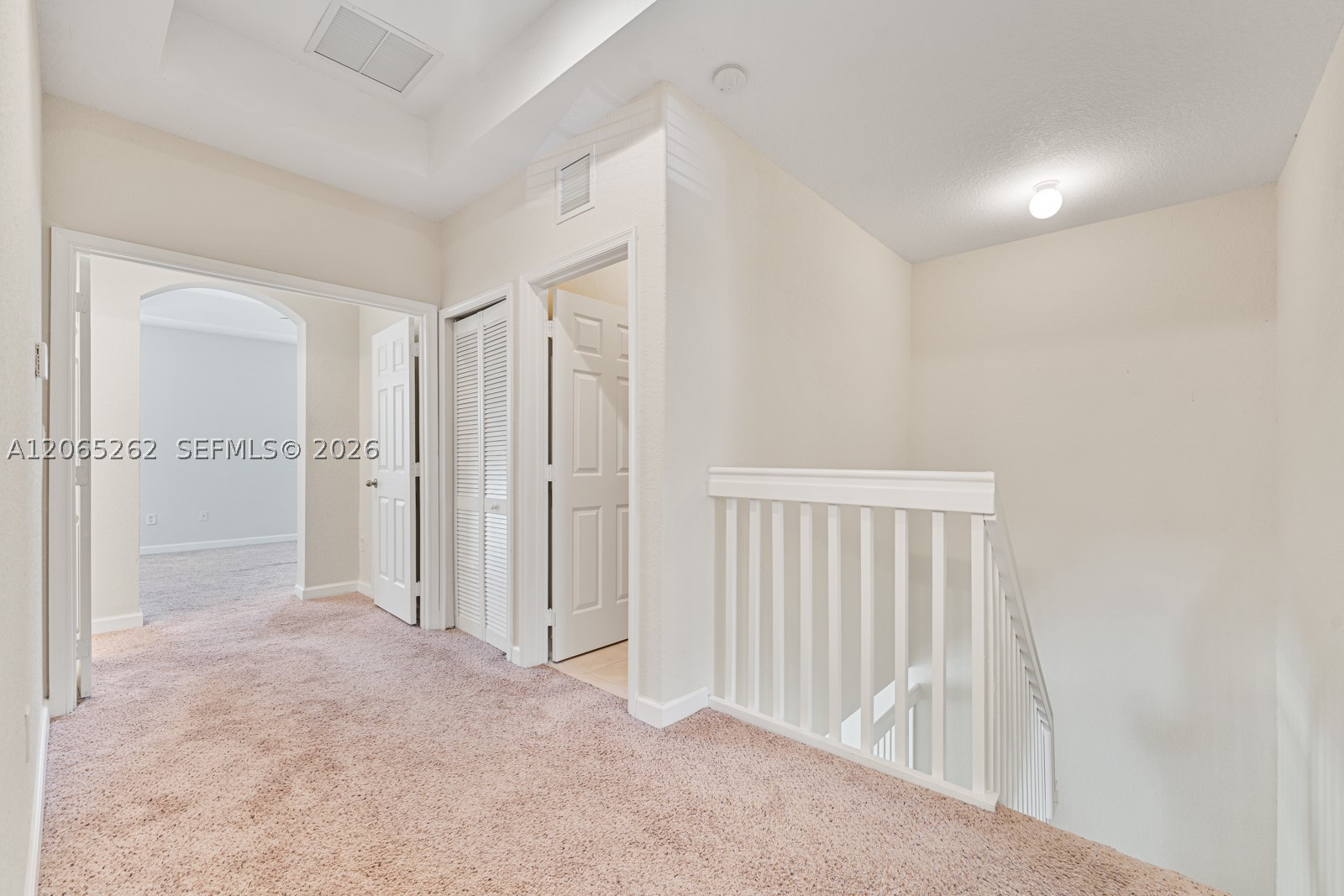2531 Se 15th Ct Property Photo 17