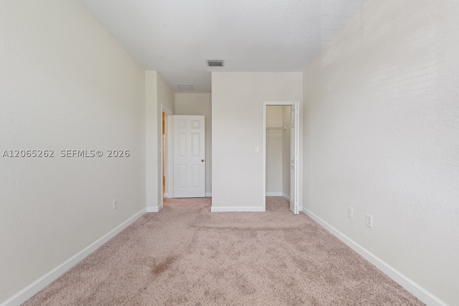 2531 Se 15th Ct Property Photo 20