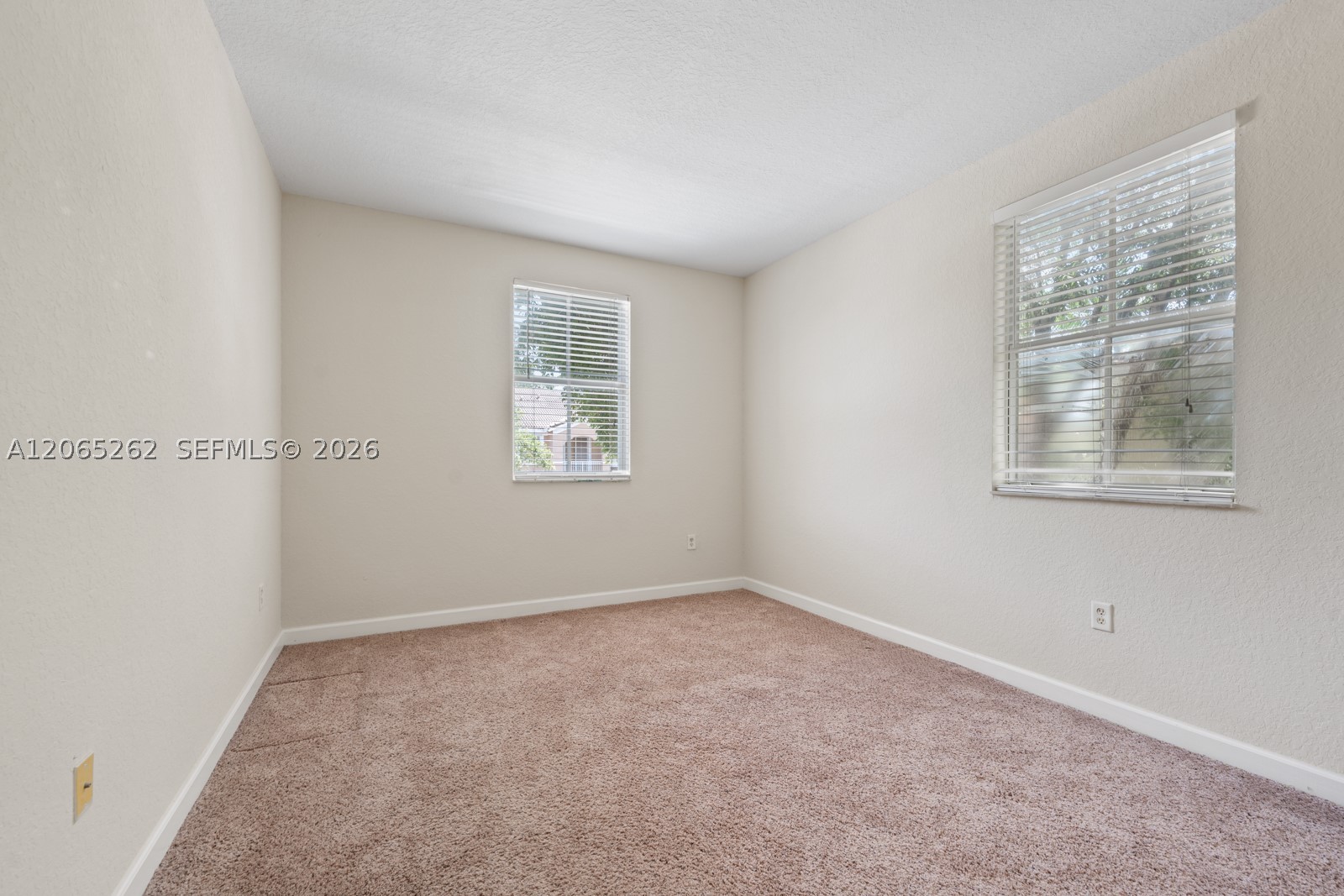 2531 Se 15th Ct Property Photo 21