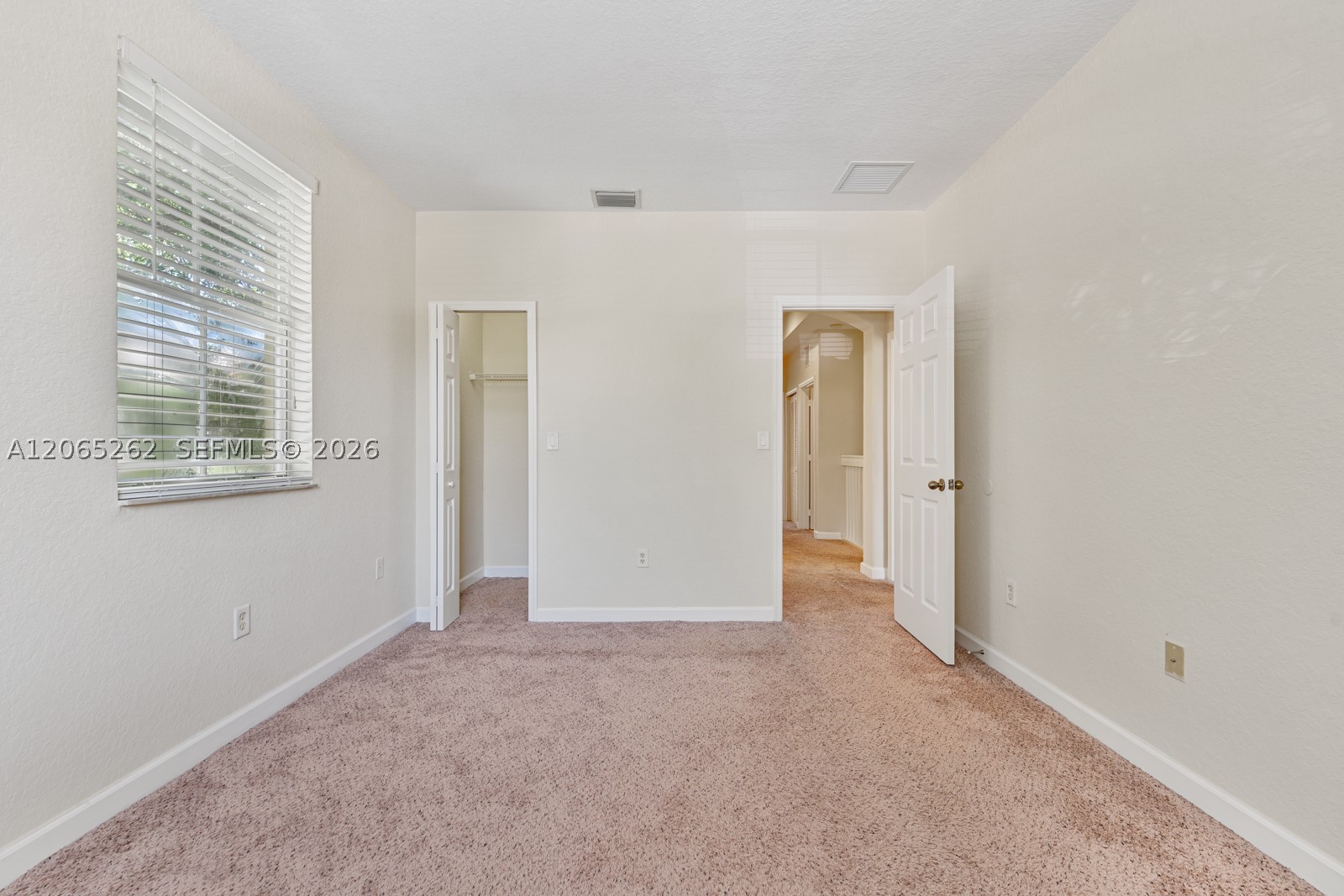 2531 Se 15th Ct Property Photo 22