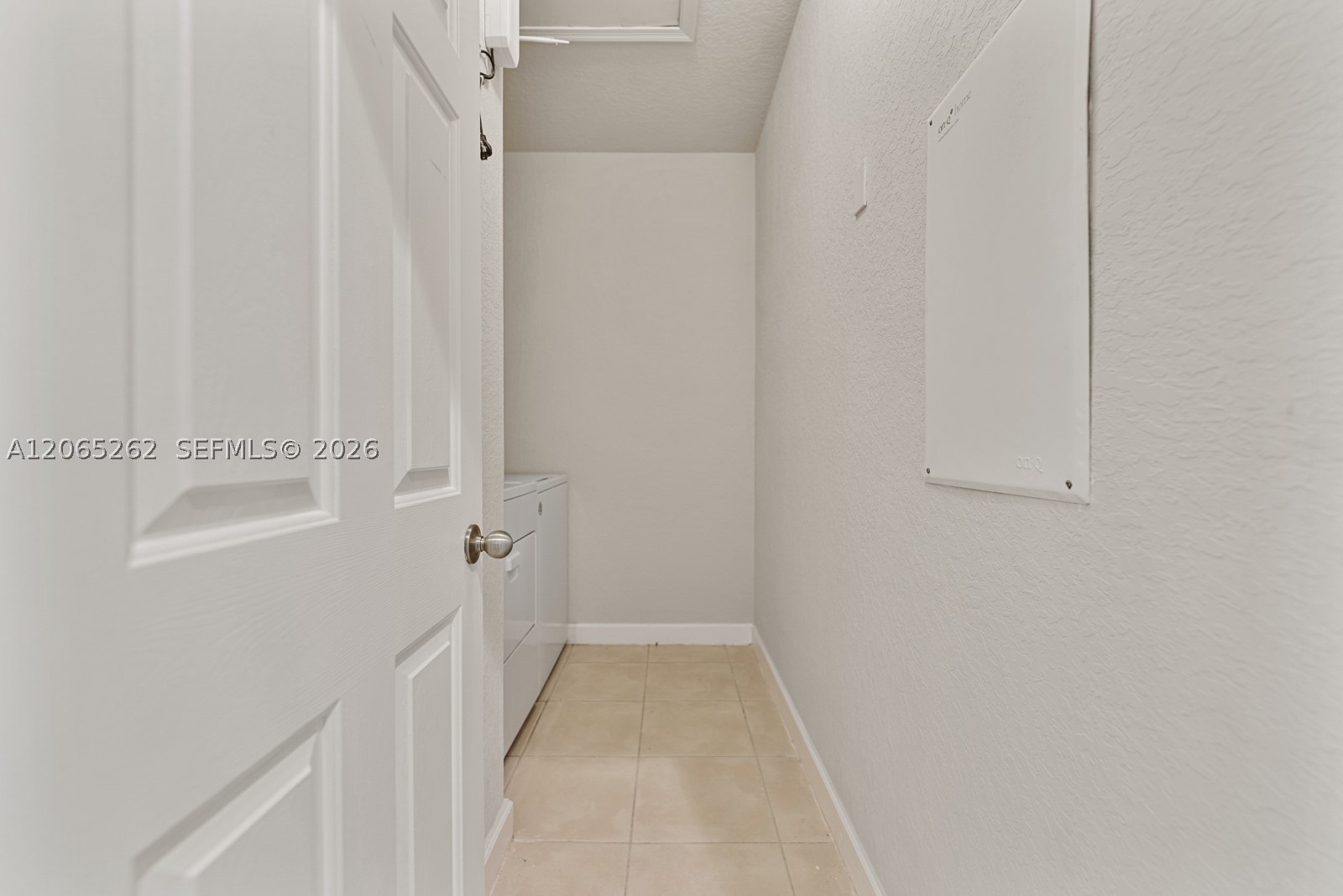 2531 Se 15th Ct Property Photo 24