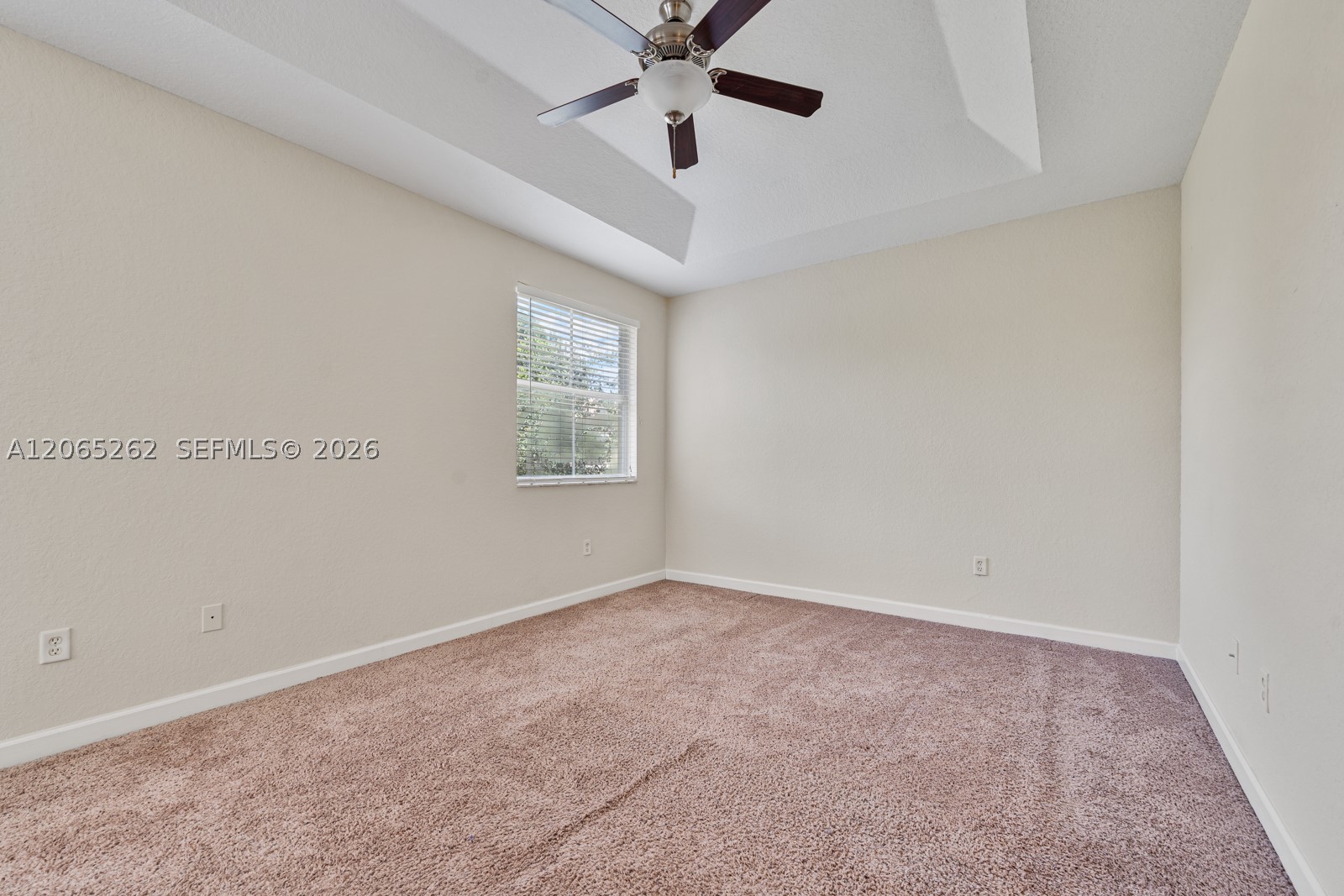 2531 Se 15th Ct Property Photo 26