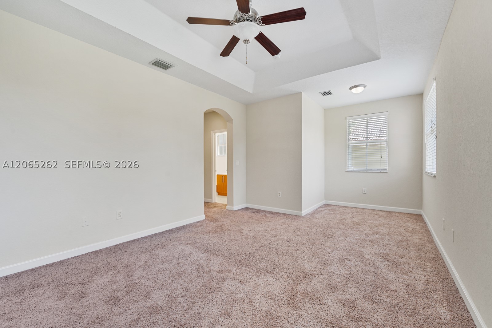 2531 Se 15th Ct Property Photo 27
