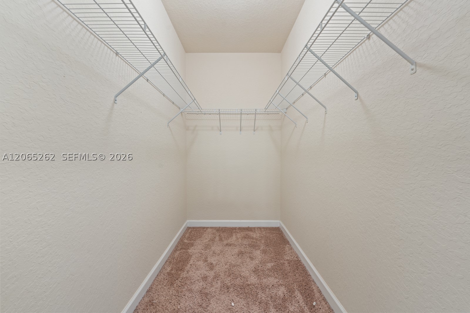 2531 Se 15th Ct Property Photo 28