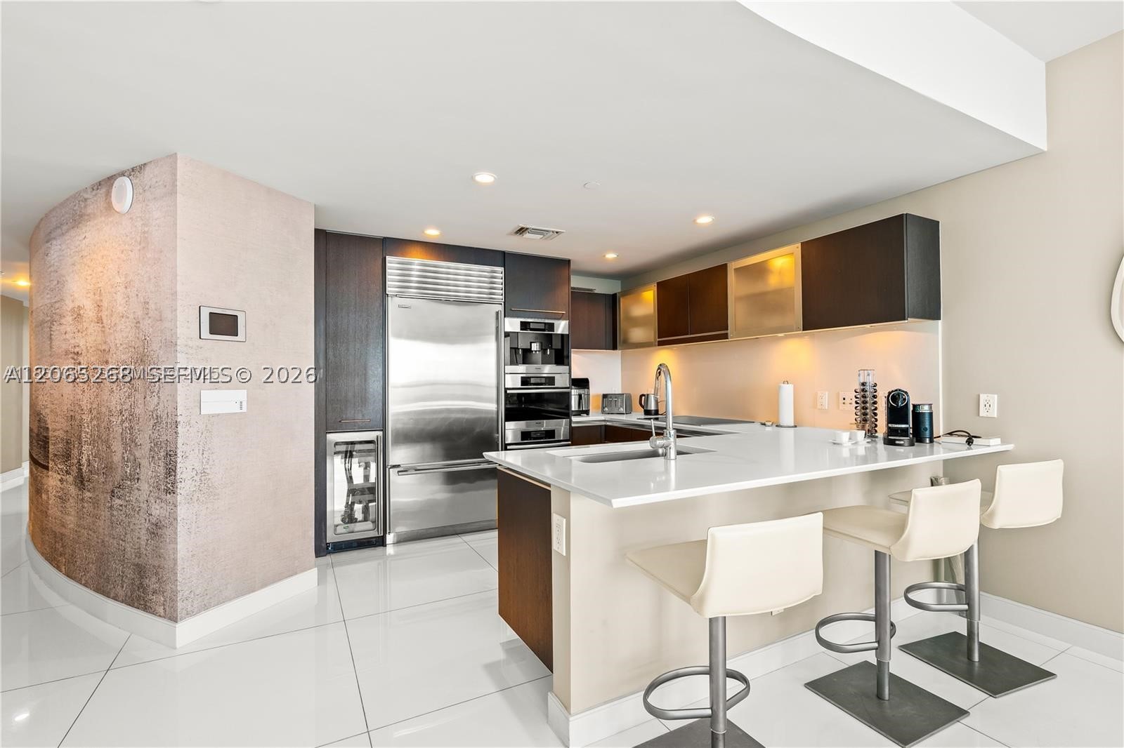 17001 Collins Ave 1908 Property Photo 9