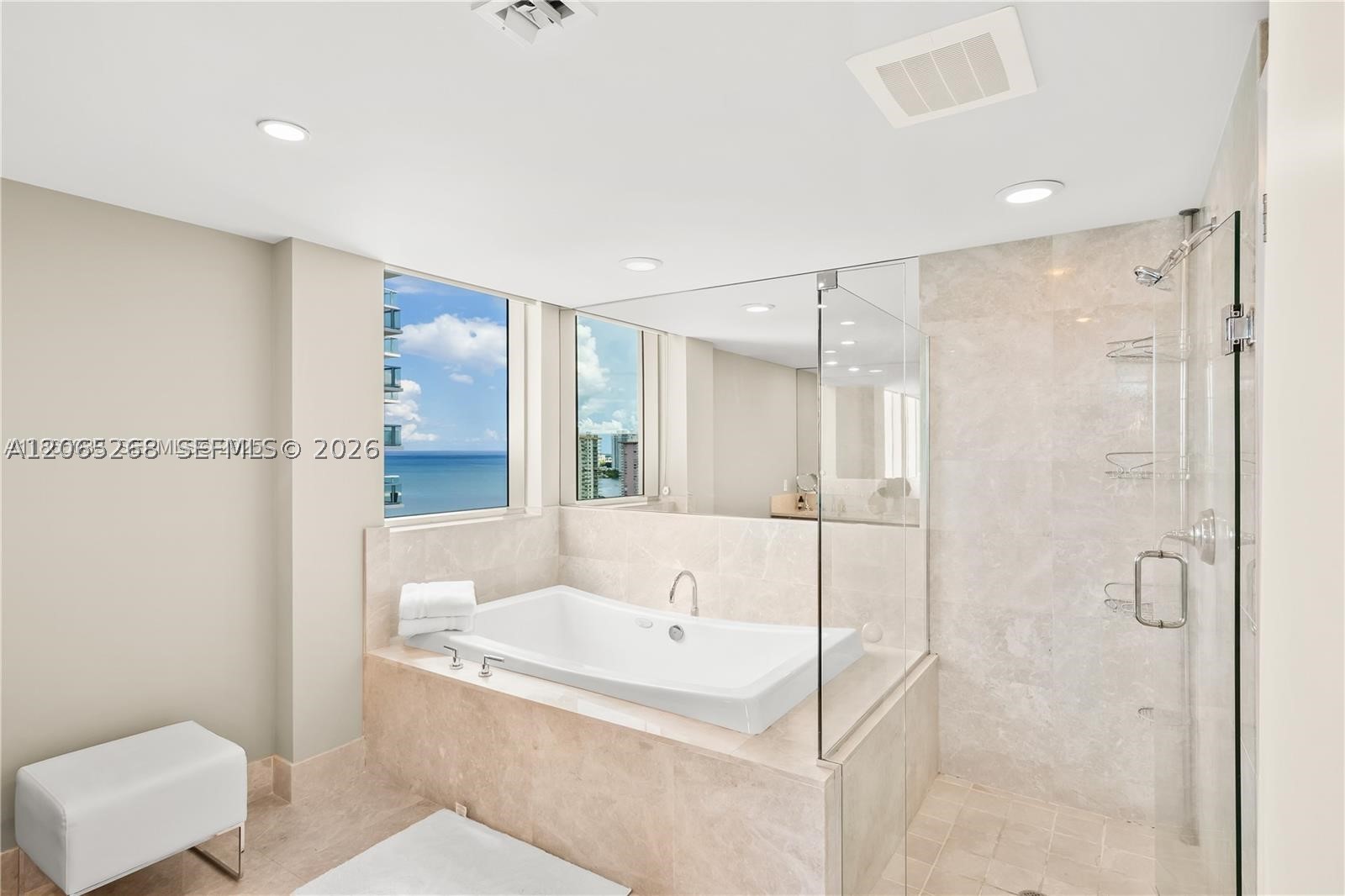 17001 Collins Ave 1908 Property Photo 16