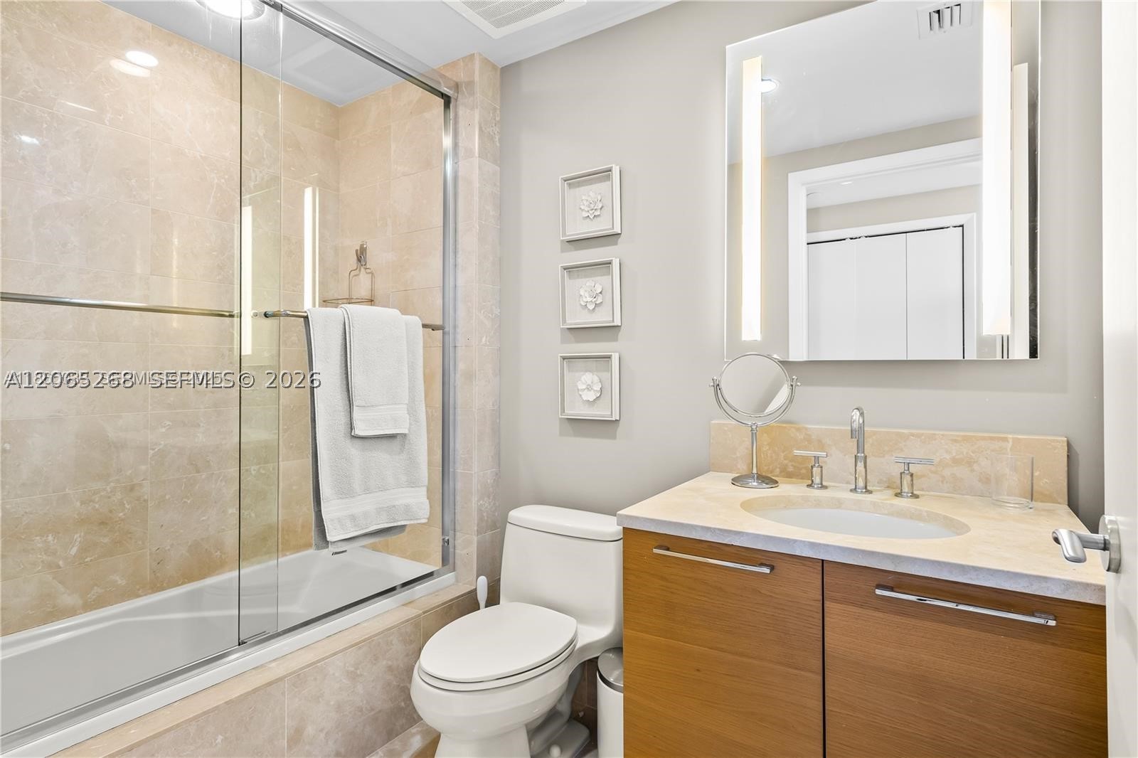 17001 Collins Ave 1908 Property Photo 22