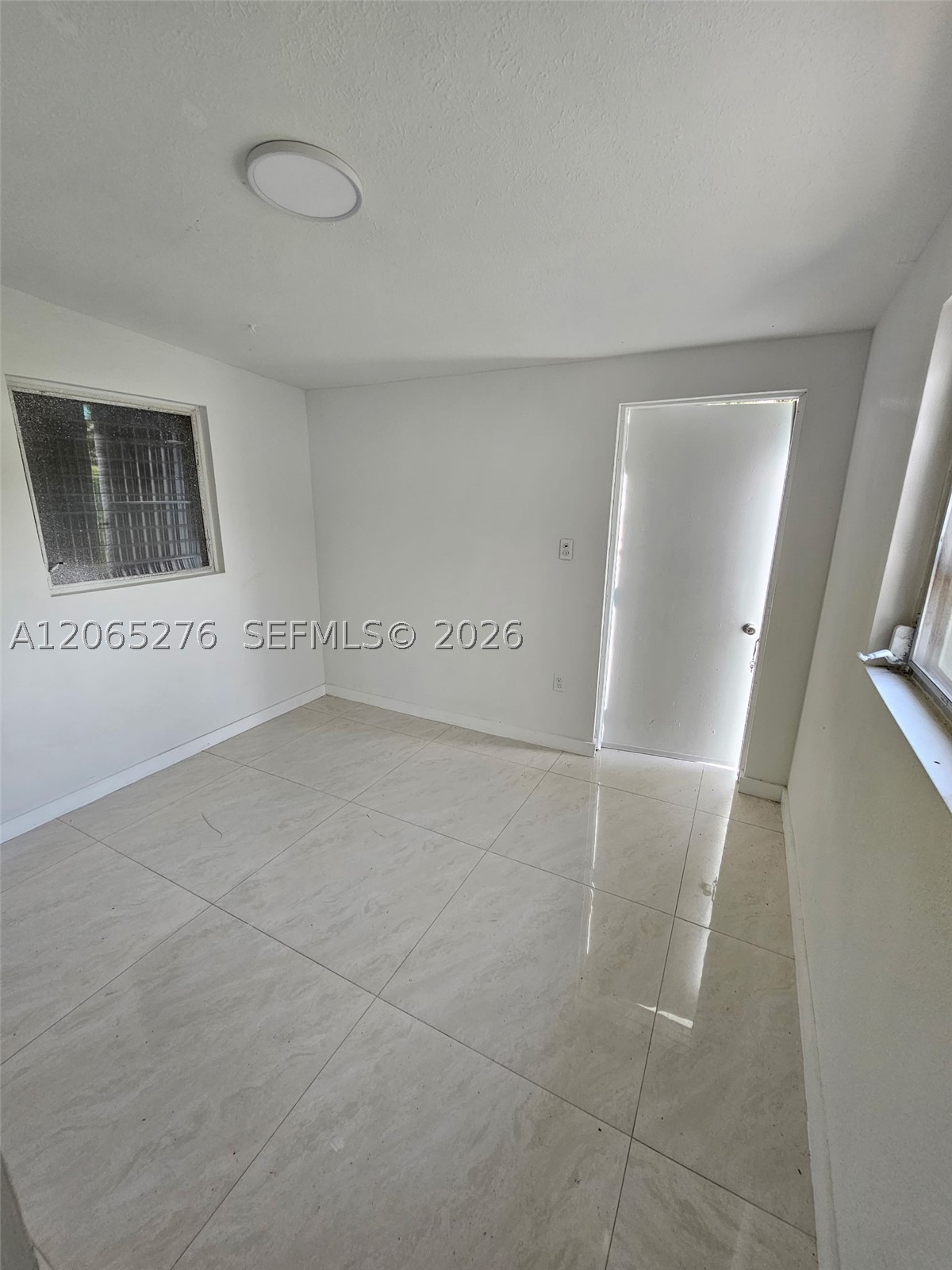 4473 Parmely St B Property Photo 1