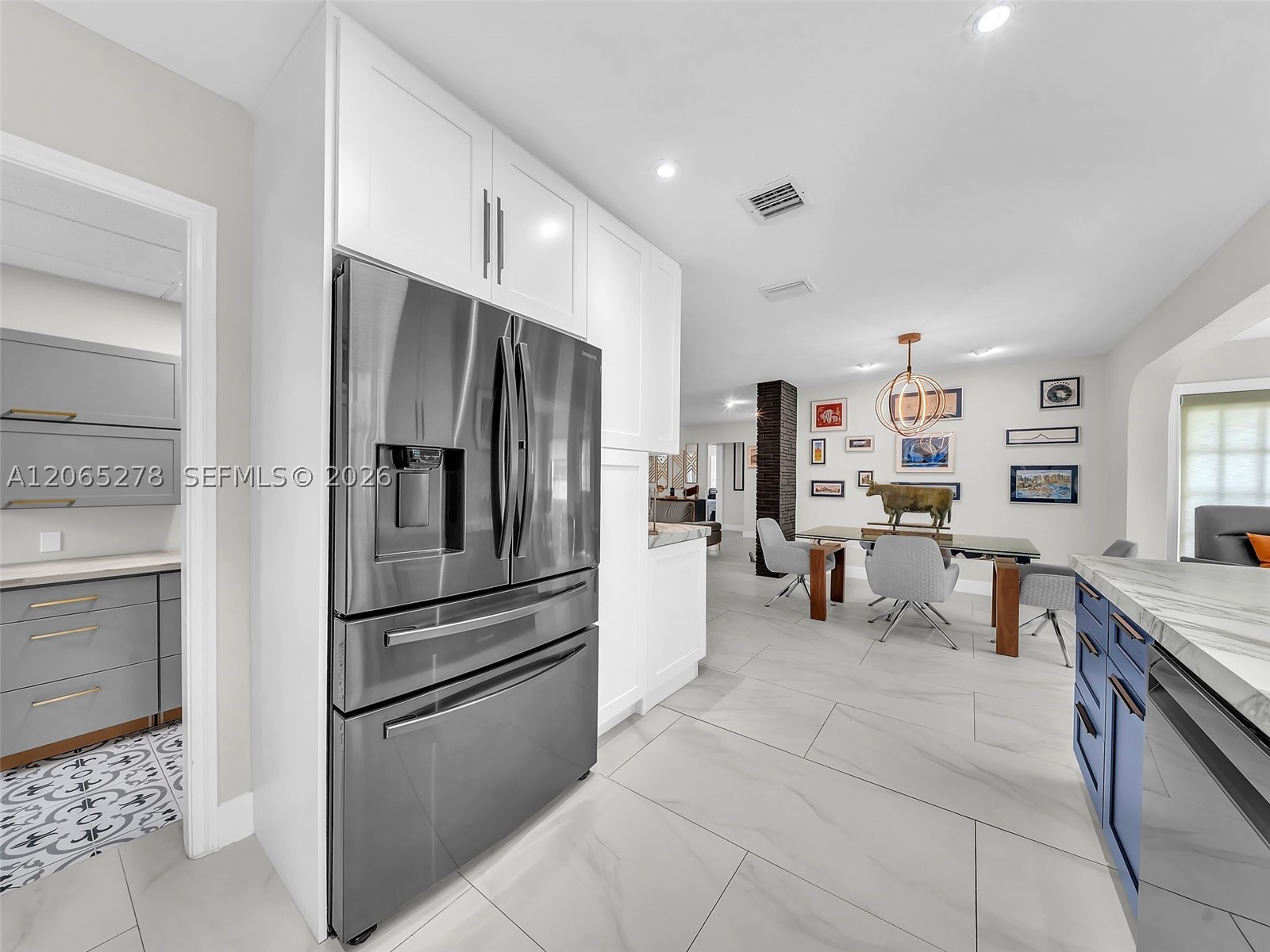 1246 Adams St Property Photo 15