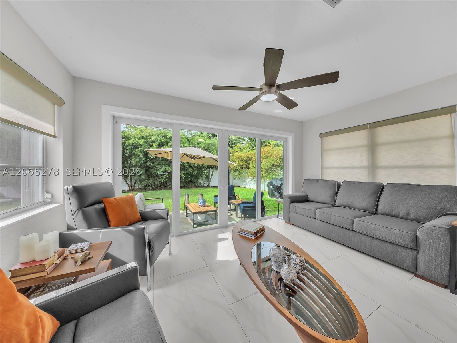 1246 Adams St Property Photo 19
