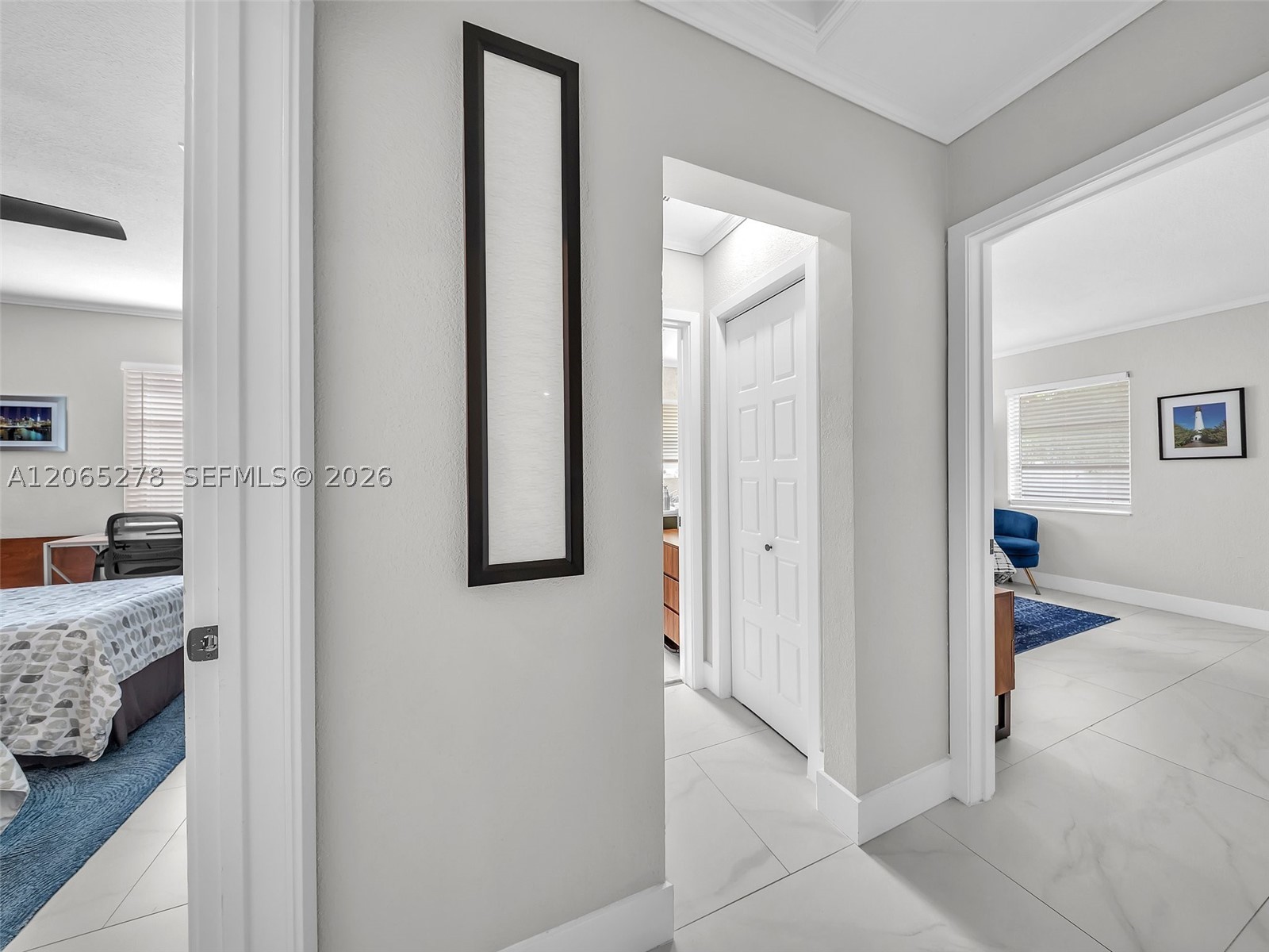 1246 Adams St Property Photo 20