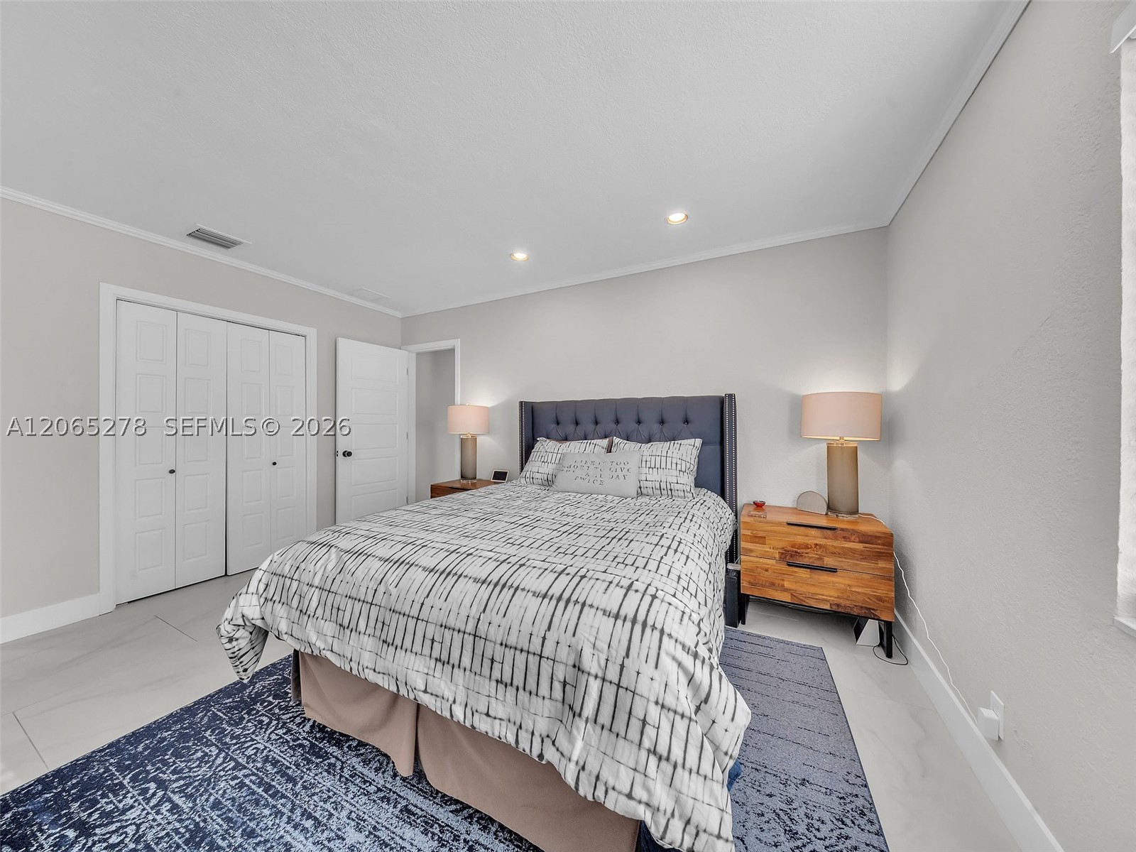 1246 Adams St Property Photo 22