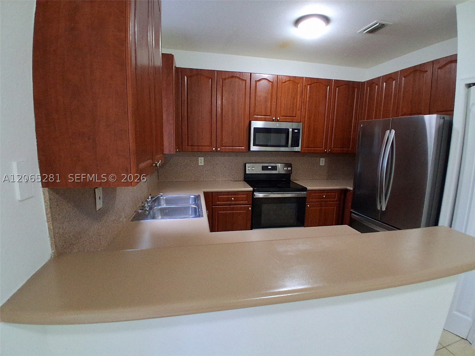 1522 Se 24th Ct 206 Property Photo 10